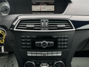 Mercedes-Benz C-Класс III (W204) Рестайлинг Краснодар  - изображение 52