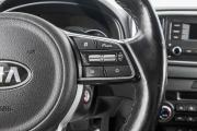Kia Sportage IV Рестайлинг Барнаул  - изображение 44