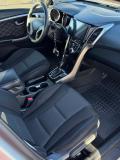 Hyundai i30 II Набережные Челны  - изображение 40