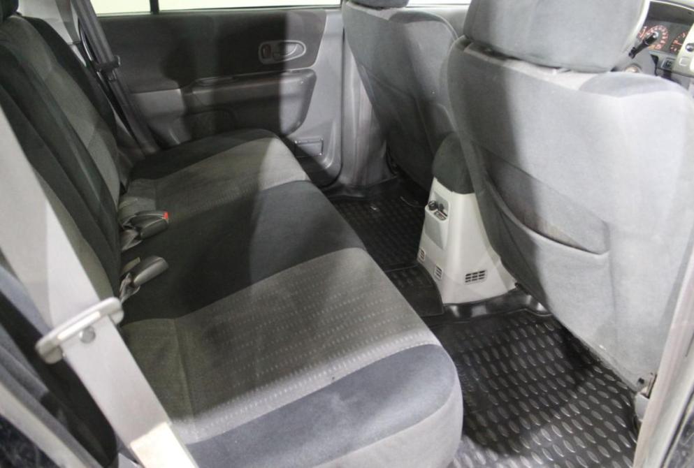Mitsubishi Pajero Sport I Рестайлинг Астрахань  - изображение 12
