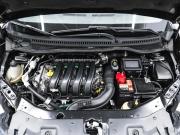 Renault Kaptur I Красноярск  - изображение 59