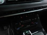 Chery Tiggo 7 Pro I Минеральные Воды  - изображение 37