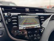 Toyota Camry VIII (XV70) Тверь  - изображение 46