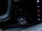 Porsche Cayenne III Рестайлинг Краснодар  - изображение 54
