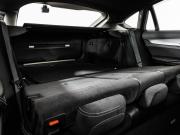 BMW X6 II (F16) Санкт-Петербург  - изображение 64