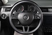 Skoda Rapid I Оренбург  - изображение 29