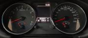 Nissan Qashqai I Рестайлинг Новокузнецк  - изображение 38