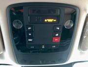 Kia Carnival IV Тюмень  - изображение 36