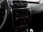 Nissan Terrano III (D10) Минеральные Воды  - изображение 25