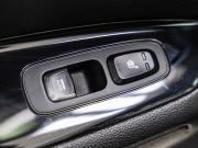 Kia Optima IV Рестайлинг Волгоград  - изображение 76