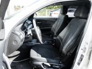 BMW 1 серии I (E81/E82/E87/E88) Рестайлинг Ставрополь  - изображение 27