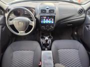 Lada (ВАЗ) Granta I Рестайлинг Санкт-Петербург  - изображение 38