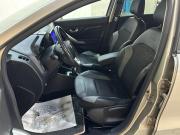 Lada (ВАЗ) XRAY I Санкт-Петербург  - изображение 23