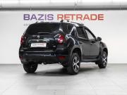 Renault Duster I Рестайлинг Тюмень  - изображение 29