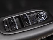 Chery Tiggo 7 Pro I Волгоград  - изображение 55