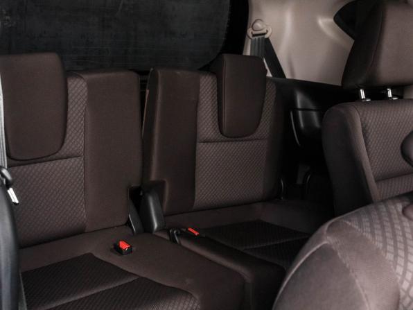Honda Freed II Рестайлинг с пробегом 2020 года, цена 1 899 000 рублей, 39699 км, компактвэн, Автокод Объявления