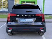 Haval Jolion I Рестайлинг Ярославль  - изображение 23