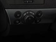 Opel Astra H Рестайлинг Воронеж  - изображение 31