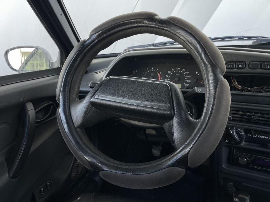 Lada (ВАЗ) 2114 Екатеринбург  - изображение 12