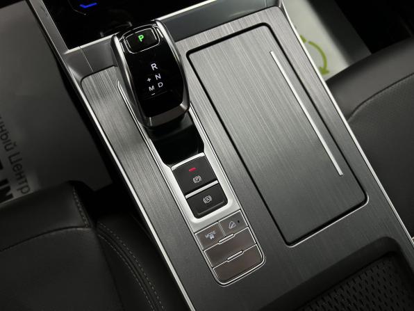 Chery Tiggo 7 Pro Max I с пробегом 2023 года, цена 1 825 000 рублей, 54243 км, внедорожник, Автокод Объявления