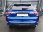 Haval F7 I Рестайлинг Санкт-Петербург  - изображение 35