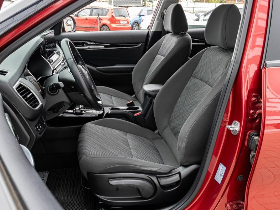 Kia Seltos I Краснодар  - изображение 10