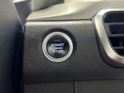 Geely Coolray I Оренбург  - изображение 33