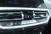 BMW 3 серии VII (G2x) Казань  - изображение 30
