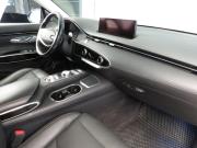 Genesis GV70 I Санкт-Петербург  - изображение 36
