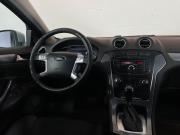 Ford Mondeo IV Рестайлинг Воронеж  - изображение 31