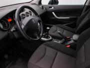 Peugeot 408 I Москва  - изображение 26
