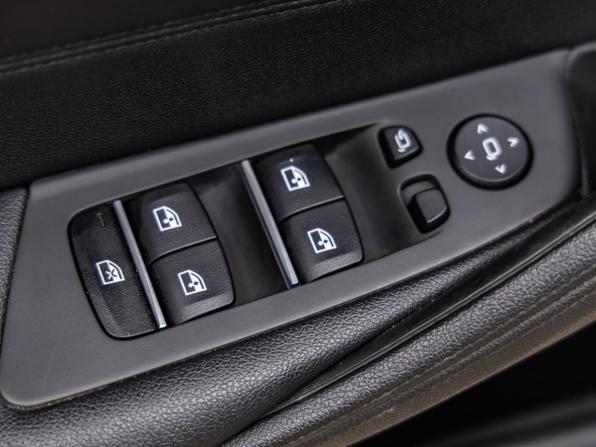 BMW 5 серии VII (G30/G31/G38) с пробегом 2017 года, цена 3 498 000 рублей, 66256 км, седан, Автокод Объявления
