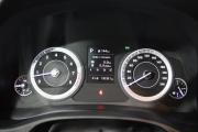 Hyundai Creta II Санкт-Петербург  - изображение 44