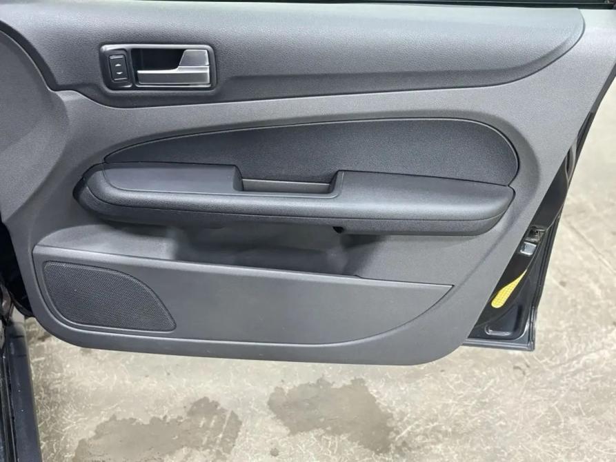 Ford Focus II Саратов  - изображение 13