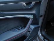 Audi RS 6 IV (C8) Москва  - изображение 45