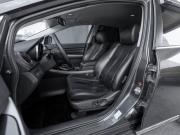 Mazda CX-7 I Рестайлинг Москва  - изображение 33