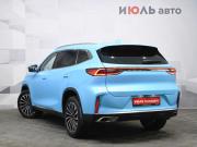 Exeed TXL I Рестайлинг Екатеринбург  - изображение 23