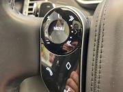 Land Rover Range Rover IV Рестайлинг Екатеринбург  - изображение 56