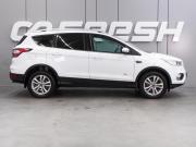 Ford Kuga II Рестайлинг Воронеж  - изображение 22