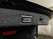 BMW 5 серии VII (G30/G31/G38) Рестайлинг Москва  - изображение 36