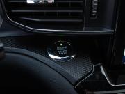 Ford Explorer VI Краснодар  - изображение 52
