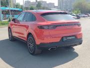 Porsche Cayenne III Казань  - изображение 30