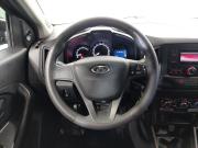 Lada (ВАЗ) XRAY I Пермь  - изображение 36