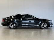 Volvo S90 II Рестайлинг Воронеж  - изображение 42
