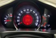Kia Sportage III Нижний Новгород  - изображение 41