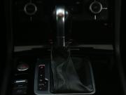 Volkswagen Touareg II Иваново  - изображение 35