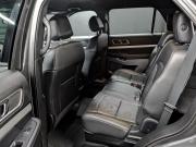 Ford Explorer V Рестайлинг Москва  - изображение 48