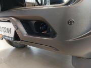 Lada (ВАЗ) Niva Travel I Калининград  - изображение 42