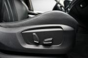 BMW X5 III (F15) Крым  - изображение 52