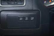 Mazda CX-5 I Рестайлинг Екатеринбург  - изображение 29